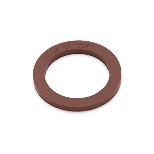 Alessi Guarnizione caffettiera 3 Tazze 029704