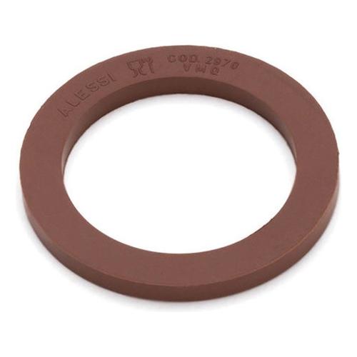 Alessi Guarnizione caffettiera 1 Tazza 029703