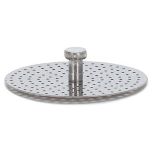 Alessi Riduttore caffettiera 6 Tazze per 9090 ESPRESSO Acciaio 017602 R
