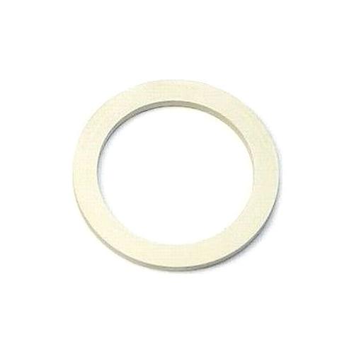 Alessi Guarnizione caffettiera 1 Tazza 201161