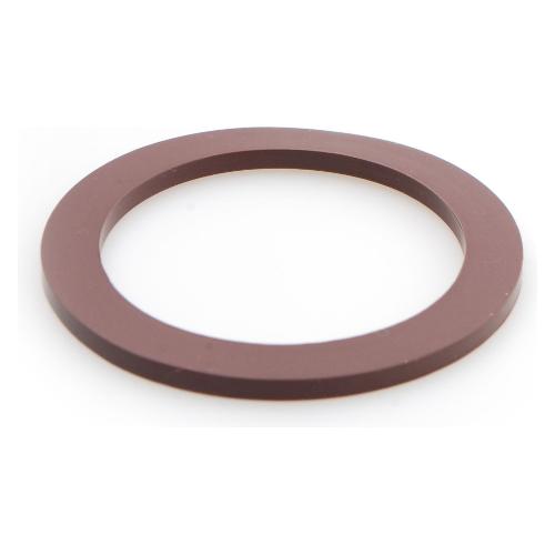 Alessi Guarnizione caffettiera 10 Tazze 029706
