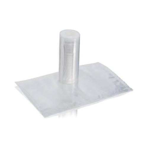 Magic Vac Sacchetti sottovuoto SENZA ETICHETTA Rotoli 20x600 cm ACO1066 2pz