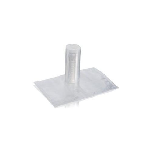 Magic Vac Sacchetti sottovuoto SENZA ETICHETTA Sousvide 30x40 cm ACO1064 50pz