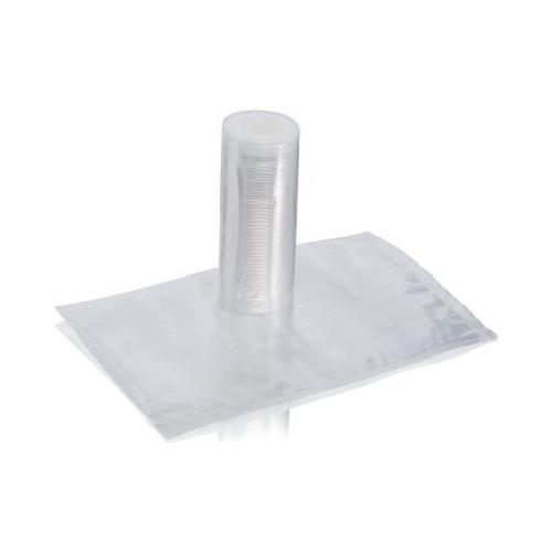 Magic Vac Sacchetti sottovuoto SENZA ETICHETTA Sousvide 20x30 cm ACO1076 100pz