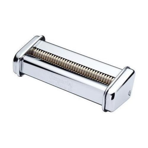 Imperia Trafila pasta IPASTA Simplex Spaghetti Acciaio cromato 275