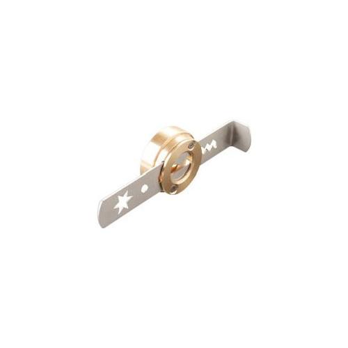 Kenwood Trafila biscotti A910 AWAT910014