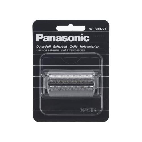 Panasonic Testina ricambio rasoio Lamina WES9077Y1361