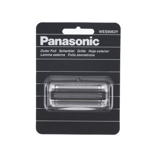 Panasonic Testina ricambio rasoio Lamina WES9063Y