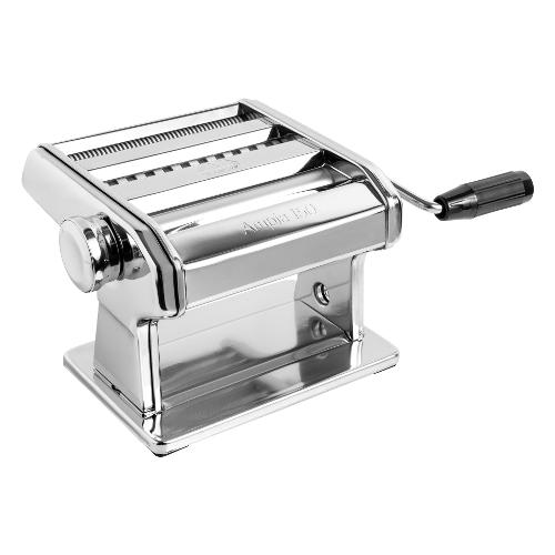 Marcato Macchina pasta AMPIA 150 Silver AM 150 CLS