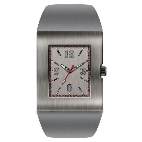 Veneziani Orologio LEON AH9618GRP