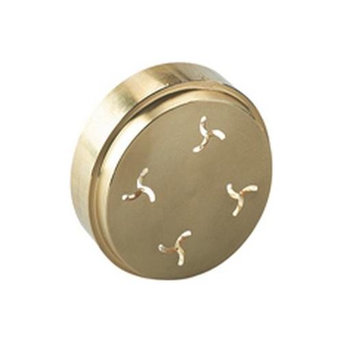 Kenwood Trafila pasta Fusilli A910 Bronzo AWAT910010