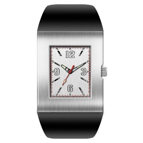 Veneziani Orologio LEON AH9616SLP