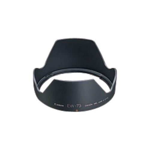 Canon Paraluce Ew 73 II Black 2664A001