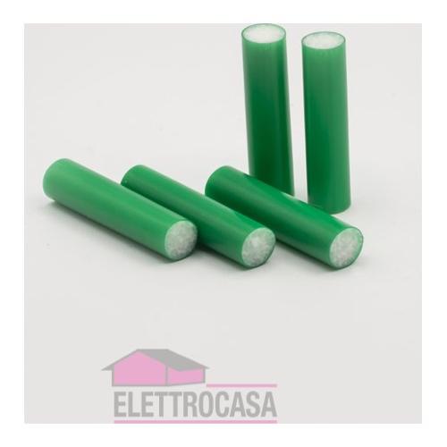 Elettrocasa Profumatore aspirapolvere PF 1