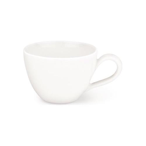 Alessi Tazzina caffè (60ml) MAMI Bianco SG53 76