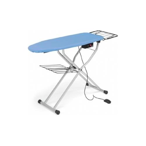 Lelit Asse aspirante Carla 3in1 Silver e Blue PA71N