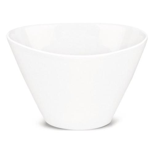 Alessi Tazzina caffè (70ml) COLOMBINA Bianco FM10 76