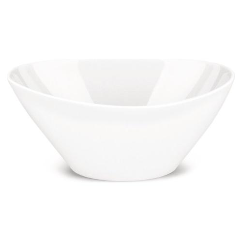 Alessi Coppetta Porcellana (14cm) Fm10 54H COLOMBINA
