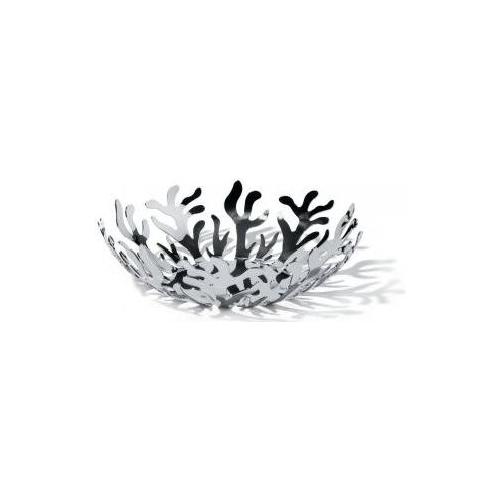 Alessi Cestino tavola Inox (29x10,8cm) MEDITERRANEO Cromo lucido ESI01 29
