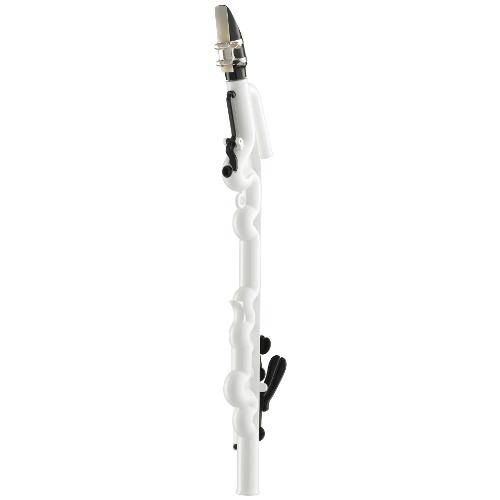 Yamaha Flauto VENOVA YVS 100 White
