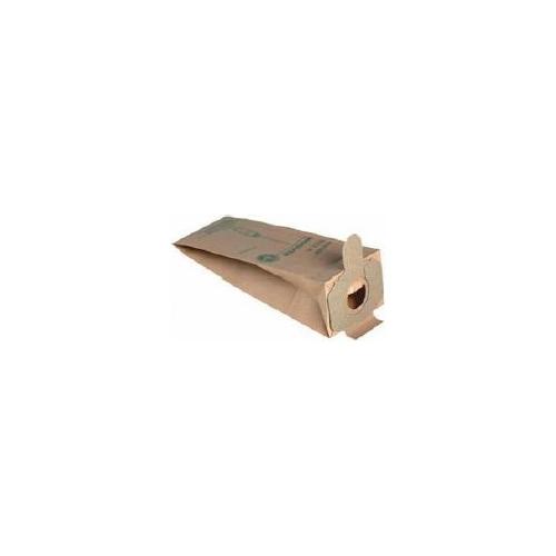 Hoover Sacchetto aspirapolvere (5 pz) ACENTA H21A Hoover 1024549OH