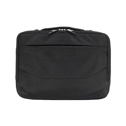 Tucano Borsa notebook 11,6" WALLET Netbook Nero BNW10