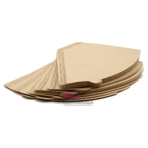 Elettrocasa Filtro carta caffè 4 tazze CF 80 ACC FC 2