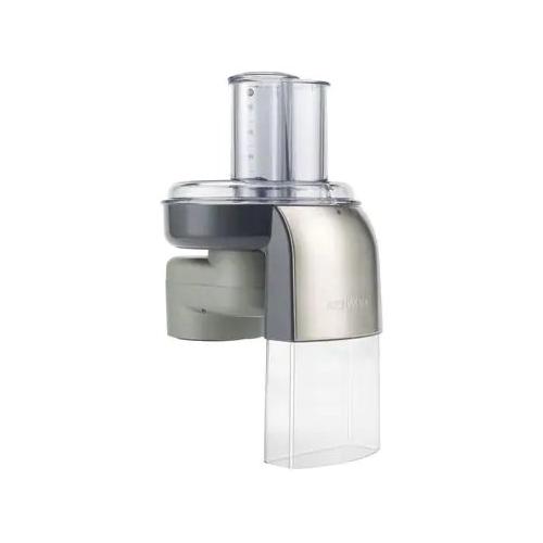 Kenwood Taglia verdure planetaria a dischi At340 Grigio AWAT340001