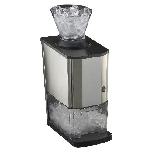 R. G. V. Tritaghiaccio Mojito Junior Black e Chrome 110150