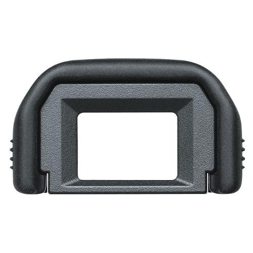 Canon Oculare fotografico EOS Eyecup Ef Black 8171A001