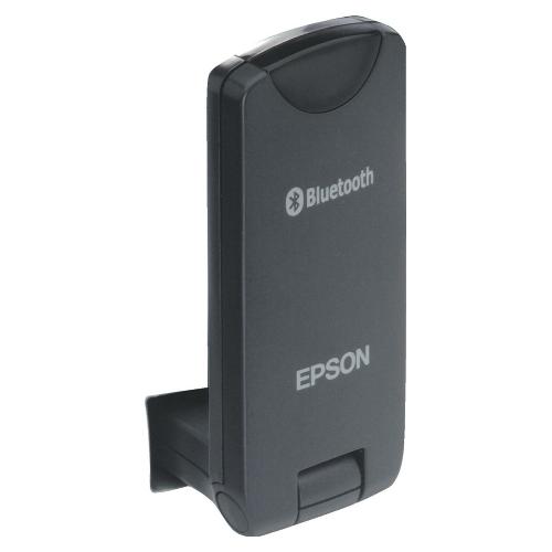 Epson Adattatore bluetooth USB Type-A Photo Print Adapter2 C12C824383