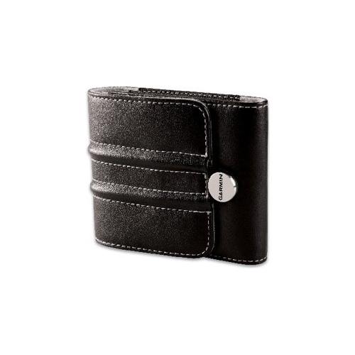 Garmin Custodia GPS NUVI Black 010 11305 01