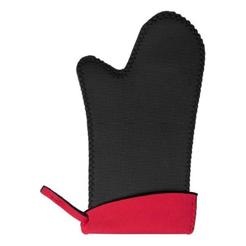 Gp & Me Guanto forno 17057