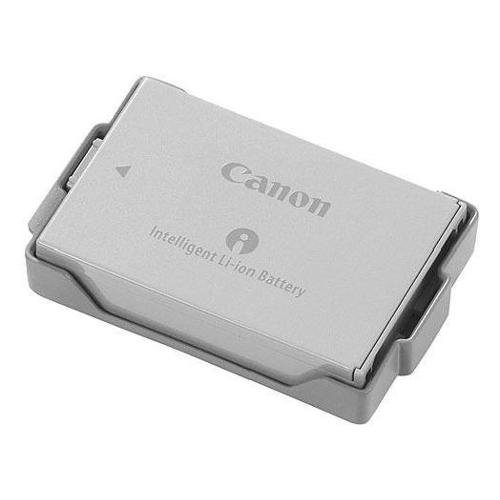 Canon Batteria videocamera BP 110 PTH Grey 5071B002
