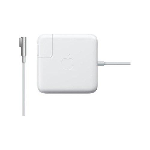 Apple Alimentatore per Apple MagSafe White 85W MC556Z B