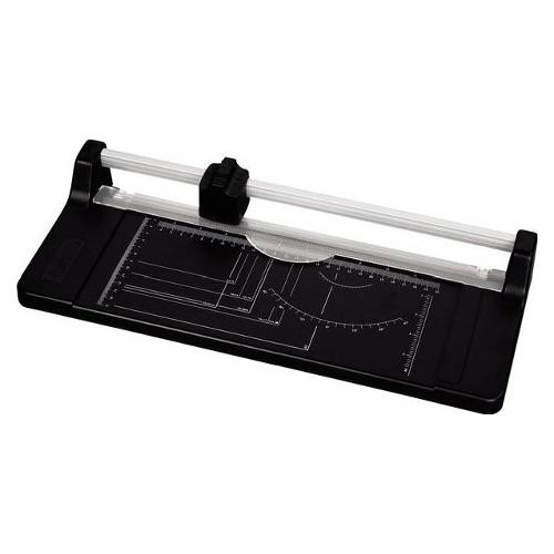 Hama Taglierina carta Easy Cut R320 a Rullo (32 cm) 00008206