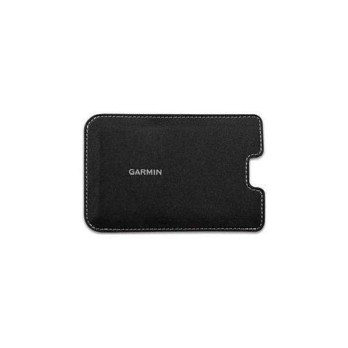 Garmin Custodia GPS NUVI Black 010 11478 04