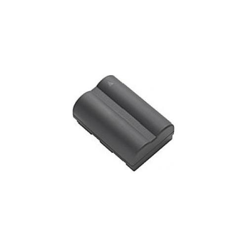Dorr Batteria fotocamera per Equivalente Bp 511 (Canon) 980014