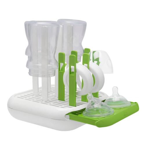 Chicco Scolabiberon 65357 300 200