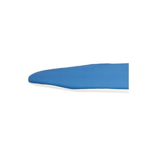 Polti Copri asse Per Modello Aspirante (120x45cm) PAEU0202