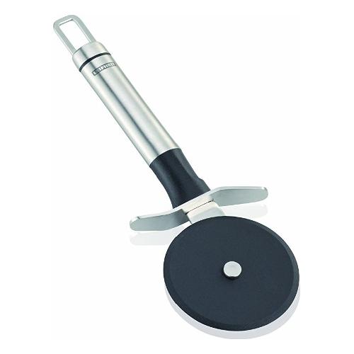 Leifheit Taglia pizza rotella PROLINE Satinato 03128
