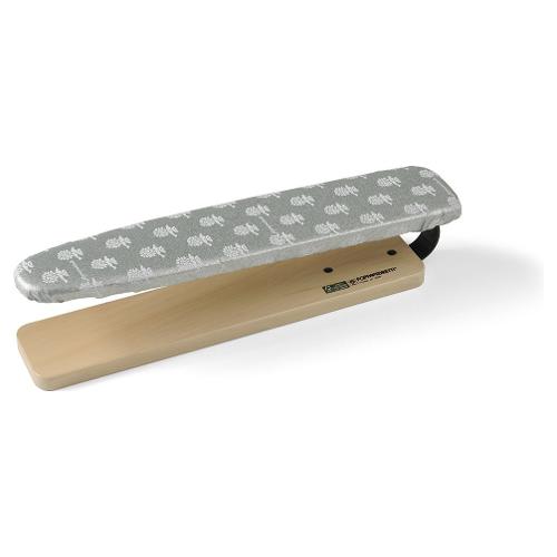 Foppapedretti Stiramaniche Naturale 9900325003
