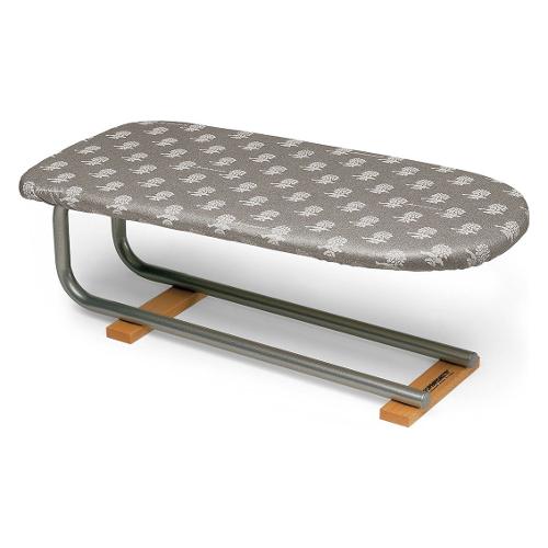 Foppapedretti Stiragonne (50x22x17cm) Noce 324906
