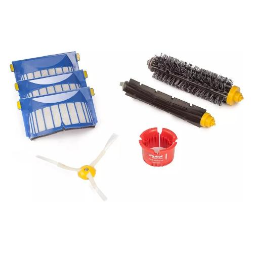 iRobot Filtri aspirapolvere TOTAL KIT R600 820262