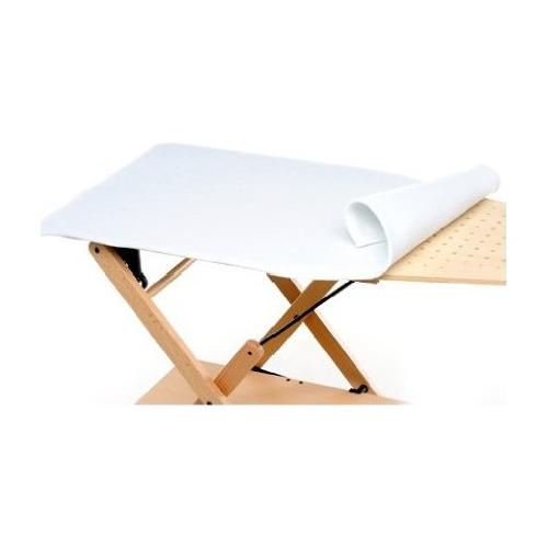Foppapedretti Copri asse Ilmollettone (108x52cm) 000100