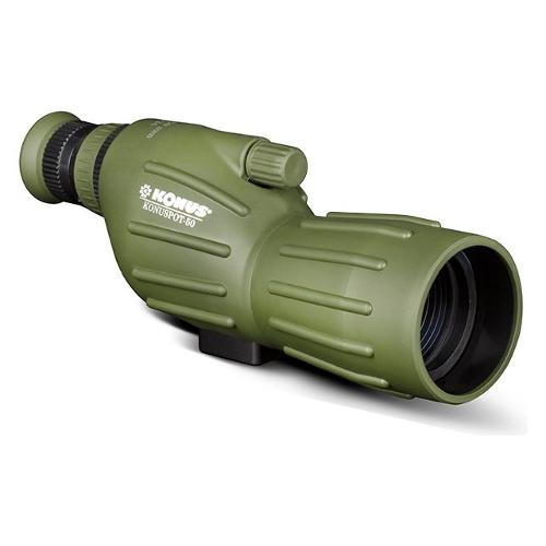 Konus Canocchiale KONUSPOT 50 Green 7124 40x