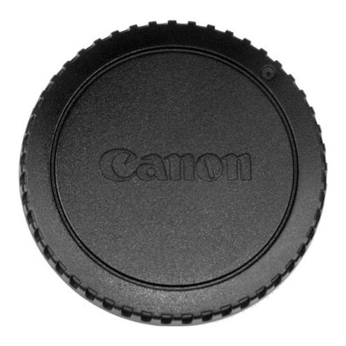 Canon Tappo protezione per Canon EOS RF 3 Body Black 2428A001