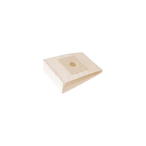 Elettrocasa Sacchetto aspirapolvere (10 pz) Carta Compatibile Daewoo DW 1
