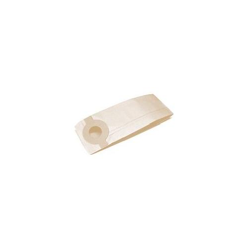 Elettrocasa Sacchetto aspirapolvere (10 pz) Carta Compatibile Hoover LB 1
