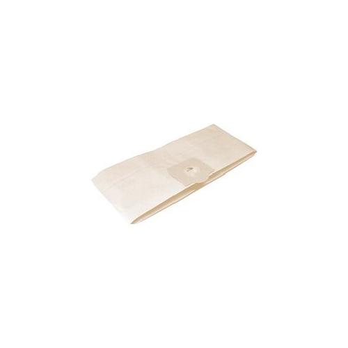 Elettrocasa Sacchetto aspirapolvere (5 pz) Carta Compatibile Rowenta RW 4